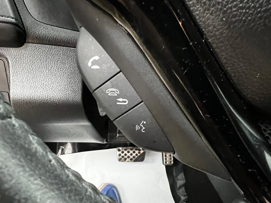 Used Honda HR-V Sport AWD CVT 2019 | Power Motors East. Massapequa Park, New York Used Honda HR-V Sport AWD CVT 2019 | Power Motors East. Massapequa Park, New York