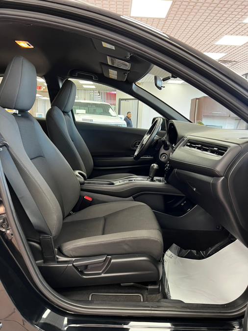 Used Honda HR-V Sport AWD CVT 2019 | Power Motors East. Massapequa Park, New York Used Honda HR-V Sport AWD CVT 2019 | Power Motors East. Massapequa Park, New York