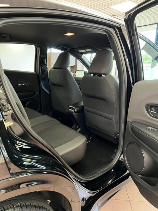 Used Honda HR-V Sport AWD CVT 2019 | Power Motors East. Massapequa Park, New York Used Honda HR-V Sport AWD CVT 2019 | Power Motors East. Massapequa Park, New York