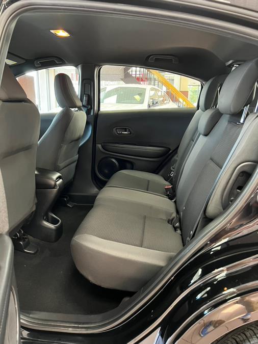 Used Honda HR-V Sport AWD CVT 2019 | Power Motors East. Massapequa Park, New York Used Honda HR-V Sport AWD CVT 2019 | Power Motors East. Massapequa Park, New York