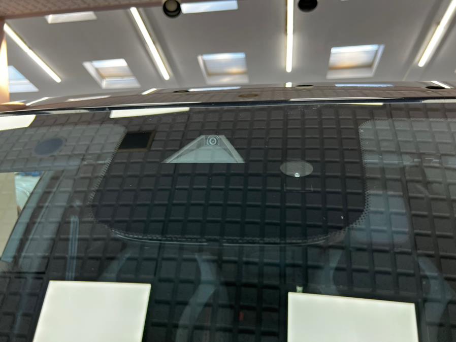 2020 Alfa Romeo Stelvio Quadrifoglio AWD, available for sale in Massapequa Park, New York | Power Motors East. Massapequa Park, New York 2020 Alfa Romeo Stelvio Quadrifoglio AWD, available for sale in Massapequa Park, New York | Power Motors East. Massapequa Park, New York