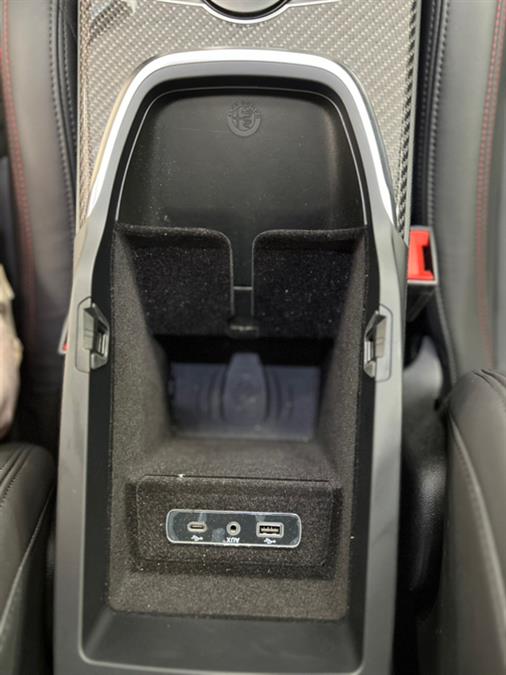 2020 Alfa Romeo Stelvio Quadrifoglio AWD, available for sale in Massapequa Park, New York | Power Motors East. Massapequa Park, New York 2020 Alfa Romeo Stelvio Quadrifoglio AWD, available for sale in Massapequa Park, New York | Power Motors East. Massapequa Park, New York