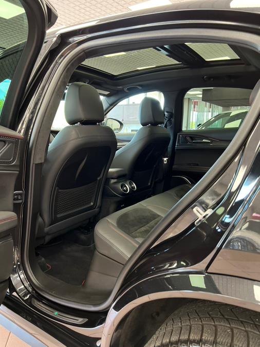 2020 Alfa Romeo Stelvio Quadrifoglio AWD, available for sale in Massapequa Park, New York | Power Motors East. Massapequa Park, New York 2020 Alfa Romeo Stelvio Quadrifoglio AWD, available for sale in Massapequa Park, New York | Power Motors East. Massapequa Park, New York