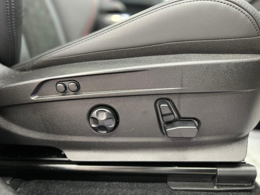 2020 Alfa Romeo Stelvio Quadrifoglio AWD, available for sale in Massapequa Park, New York | Power Motors East. Massapequa Park, New York 2020 Alfa Romeo Stelvio Quadrifoglio AWD, available for sale in Massapequa Park, New York | Power Motors East. Massapequa Park, New York