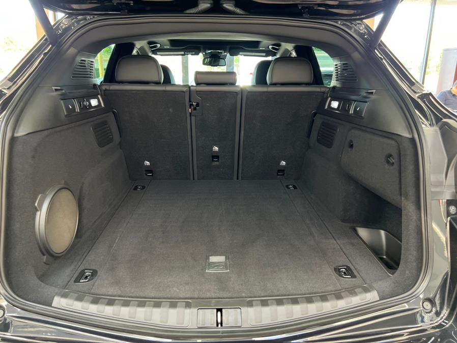 2020 Alfa Romeo Stelvio Quadrifoglio AWD, available for sale in Massapequa Park, New York | Power Motors East. Massapequa Park, New York 2020 Alfa Romeo Stelvio Quadrifoglio AWD, available for sale in Massapequa Park, New York | Power Motors East. Massapequa Park, New York