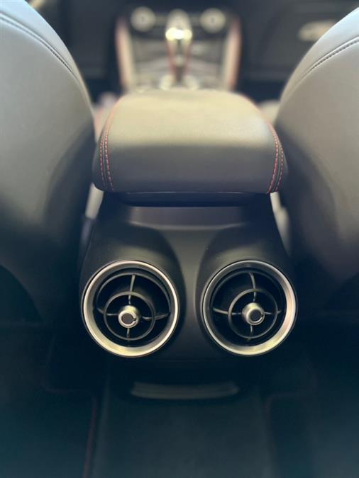 2020 Alfa Romeo Stelvio Quadrifoglio AWD, available for sale in Massapequa Park, New York | Power Motors East. Massapequa Park, New York 2020 Alfa Romeo Stelvio Quadrifoglio AWD, available for sale in Massapequa Park, New York | Power Motors East. Massapequa Park, New York