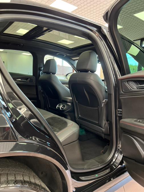 2020 Alfa Romeo Stelvio Quadrifoglio AWD, available for sale in Massapequa Park, New York | Power Motors East. Massapequa Park, New York 2020 Alfa Romeo Stelvio Quadrifoglio AWD, available for sale in Massapequa Park, New York | Power Motors East. Massapequa Park, New York