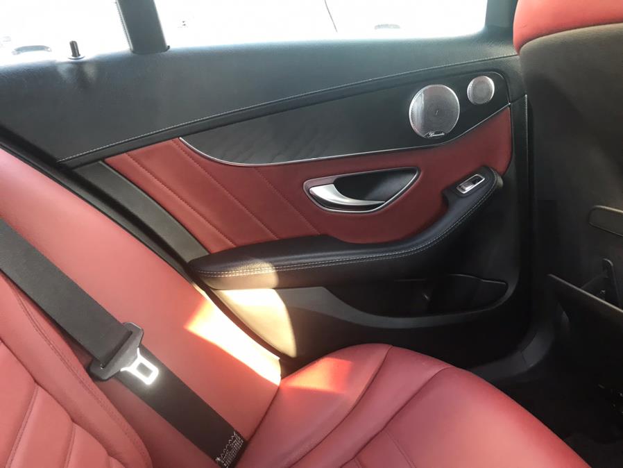 Used Mercedes-Benz C-Class 4dr Sdn C 300 Luxury 4MATIC 2015 | Car Valley Group. Jersey City, New Jersey Used Mercedes-Benz C-Class 4dr Sdn C 300 Luxury 4MATIC 2015 | Car Valley Group. Jersey City, New Jersey