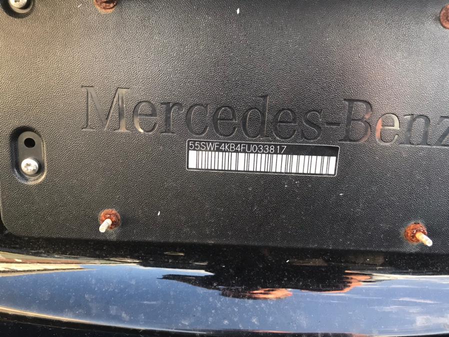 Used Mercedes-Benz C-Class 4dr Sdn C 300 Luxury 4MATIC 2015 | Car Valley Group. Jersey City, New Jersey Used Mercedes-Benz C-Class 4dr Sdn C 300 Luxury 4MATIC 2015 | Car Valley Group. Jersey City, New Jersey