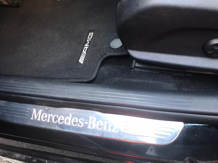Used Mercedes-Benz C-Class 4dr Sdn C 300 Luxury 4MATIC 2015 | Car Valley Group. Jersey City, New Jersey Used Mercedes-Benz C-Class 4dr Sdn C 300 Luxury 4MATIC 2015 | Car Valley Group. Jersey City, New Jersey