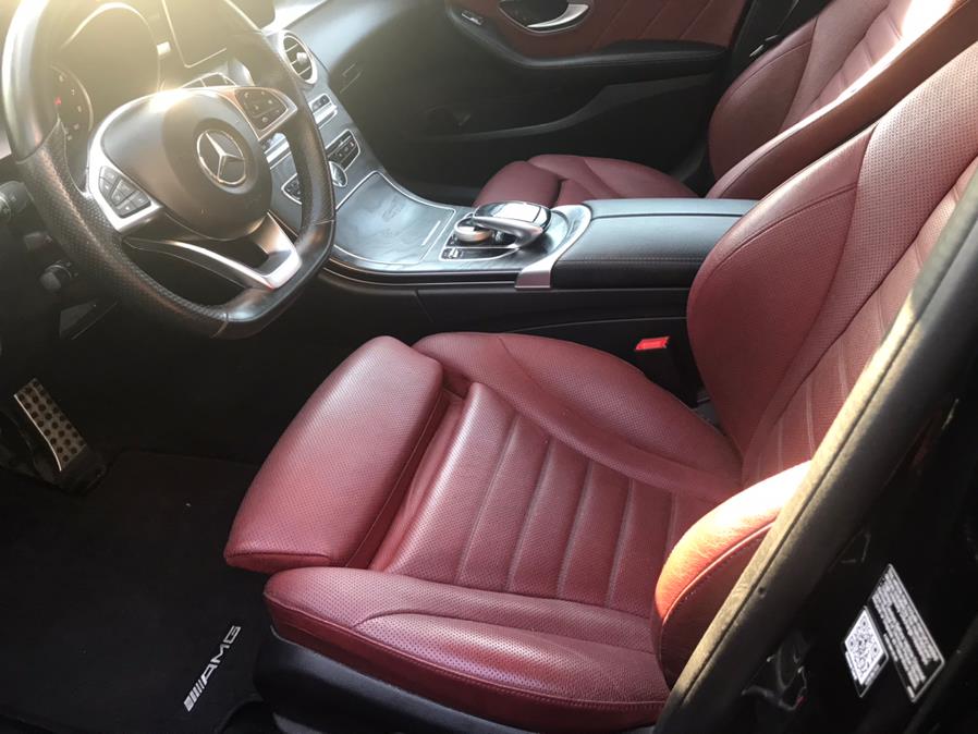 Used Mercedes-Benz C-Class 4dr Sdn C 300 Luxury 4MATIC 2015 | Car Valley Group. Jersey City, New Jersey Used Mercedes-Benz C-Class 4dr Sdn C 300 Luxury 4MATIC 2015 | Car Valley Group. Jersey City, New Jersey
