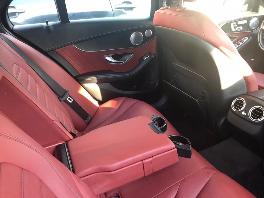 Used Mercedes-Benz C-Class 4dr Sdn C 300 Luxury 4MATIC 2015 | Car Valley Group. Jersey City, New Jersey Used Mercedes-Benz C-Class 4dr Sdn C 300 Luxury 4MATIC 2015 | Car Valley Group. Jersey City, New Jersey