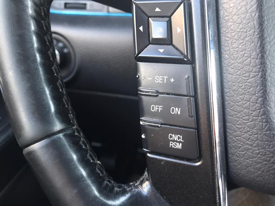 Used Lincoln Navigator L 4WD 4dr Select 2016 | Car Valley Group. Jersey City, New Jersey Used Lincoln Navigator L 4WD 4dr Select 2016 | Car Valley Group. Jersey City, New Jersey