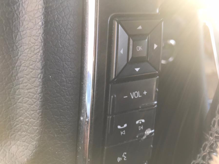 Used Lincoln Navigator L 4WD 4dr Select 2016 | Car Valley Group. Jersey City, New Jersey Used Lincoln Navigator L 4WD 4dr Select 2016 | Car Valley Group. Jersey City, New Jersey