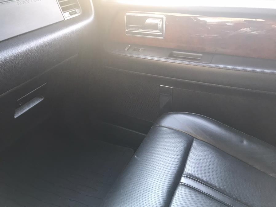 Used Lincoln Navigator L 4WD 4dr Select 2016 | Car Valley Group. Jersey City, New Jersey Used Lincoln Navigator L 4WD 4dr Select 2016 | Car Valley Group. Jersey City, New Jersey