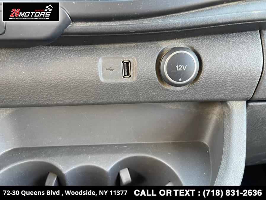 Used Ford Transit Cargo Van T-250 148" Med Rf 9070 GVWR RWD 2020 | 26 Motors Queens. Woodside, New York Used Ford Transit Cargo Van T-250 148" Med Rf 9070 GVWR RWD 2020 | 26 Motors Queens. Woodside, New York