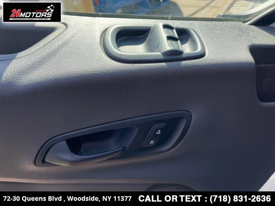 Used Ford Transit Cargo Van T-250 148" Med Rf 9070 GVWR RWD 2020 | 26 Motors Queens. Woodside, New York Used Ford Transit Cargo Van T-250 148" Med Rf 9070 GVWR RWD 2020 | 26 Motors Queens. Woodside, New York