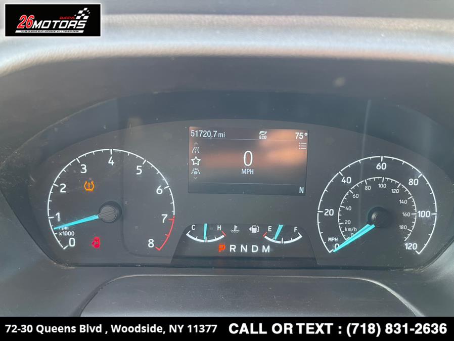 Used Ford Transit Cargo Van T-250 148" Med Rf 9070 GVWR RWD 2020 | 26 Motors Queens. Woodside, New York Used Ford Transit Cargo Van T-250 148" Med Rf 9070 GVWR RWD 2020 | 26 Motors Queens. Woodside, New York