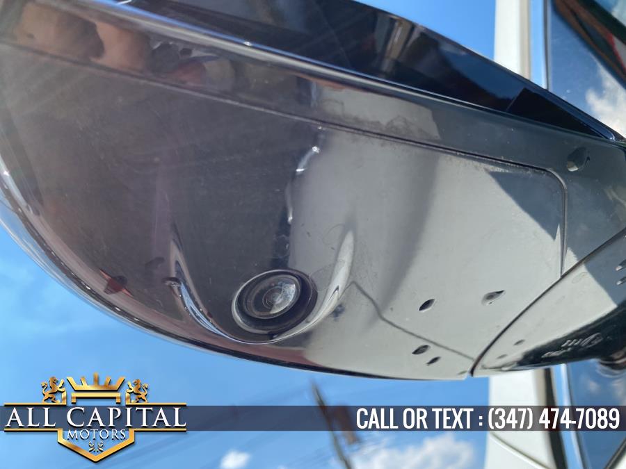 Used Infiniti QX60 AWD 4dr 2016 | All Capital Motors. Brooklyn, New York Used Infiniti QX60 AWD 4dr 2016 | All Capital Motors. Brooklyn, New York