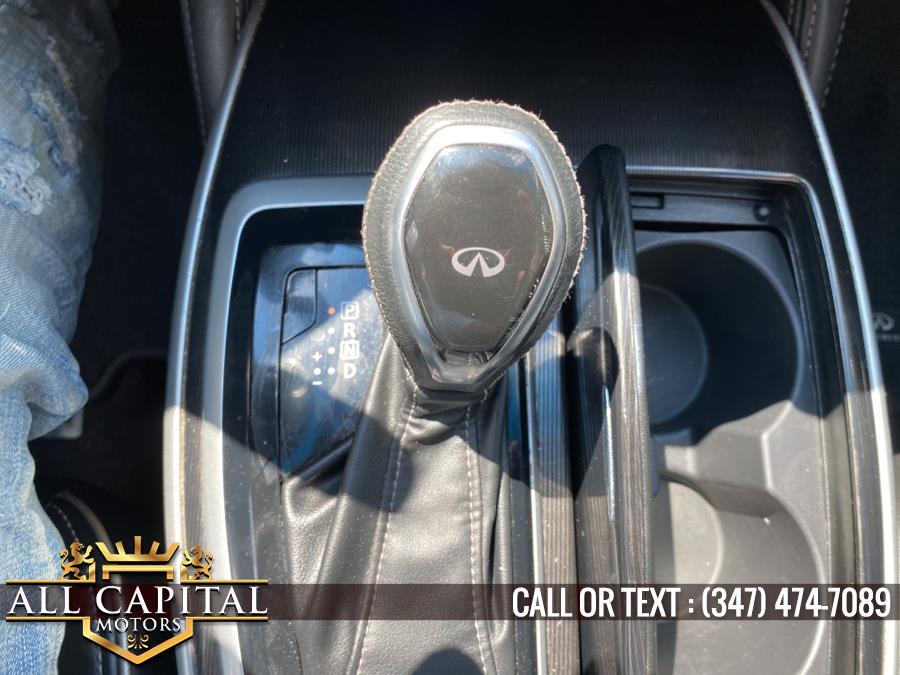 Used Infiniti QX60 AWD 4dr 2016 | All Capital Motors. Brooklyn, New York Used Infiniti QX60 AWD 4dr 2016 | All Capital Motors. Brooklyn, New York