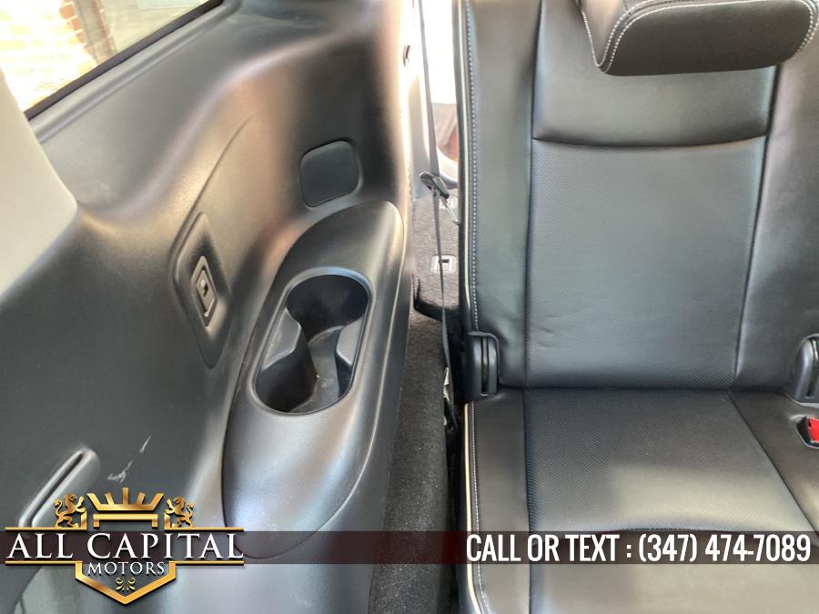 Used Infiniti QX60 AWD 4dr 2016 | All Capital Motors. Brooklyn, New York Used Infiniti QX60 AWD 4dr 2016 | All Capital Motors. Brooklyn, New York
