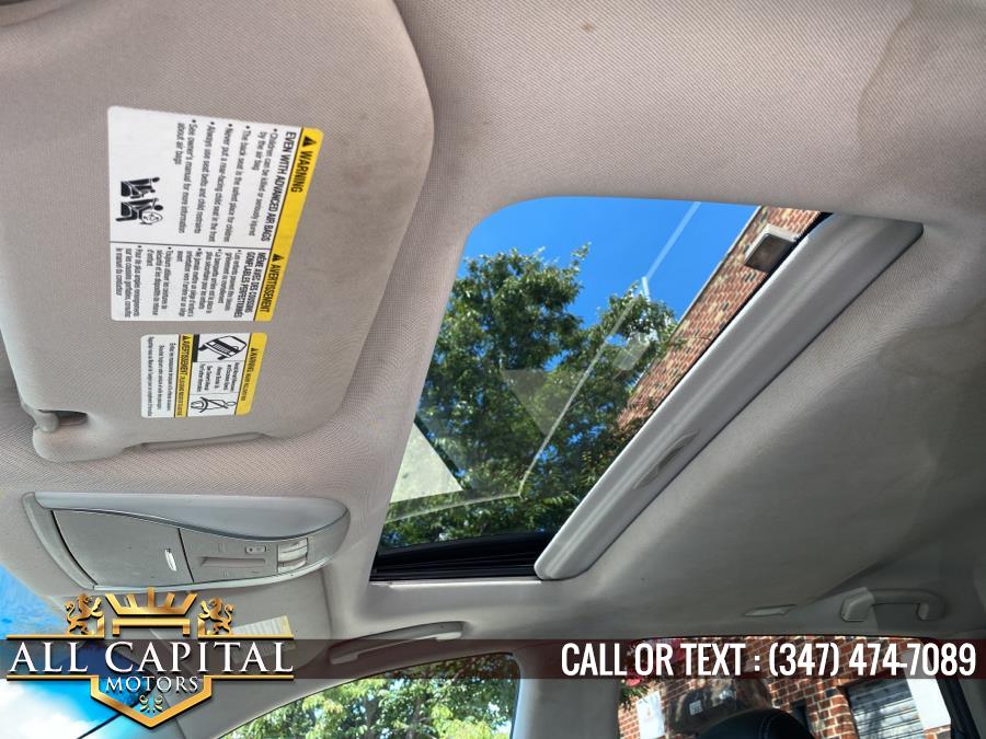Used Infiniti QX60 AWD 4dr 2016 | All Capital Motors. Brooklyn, New York Used Infiniti QX60 AWD 4dr 2016 | All Capital Motors. Brooklyn, New York