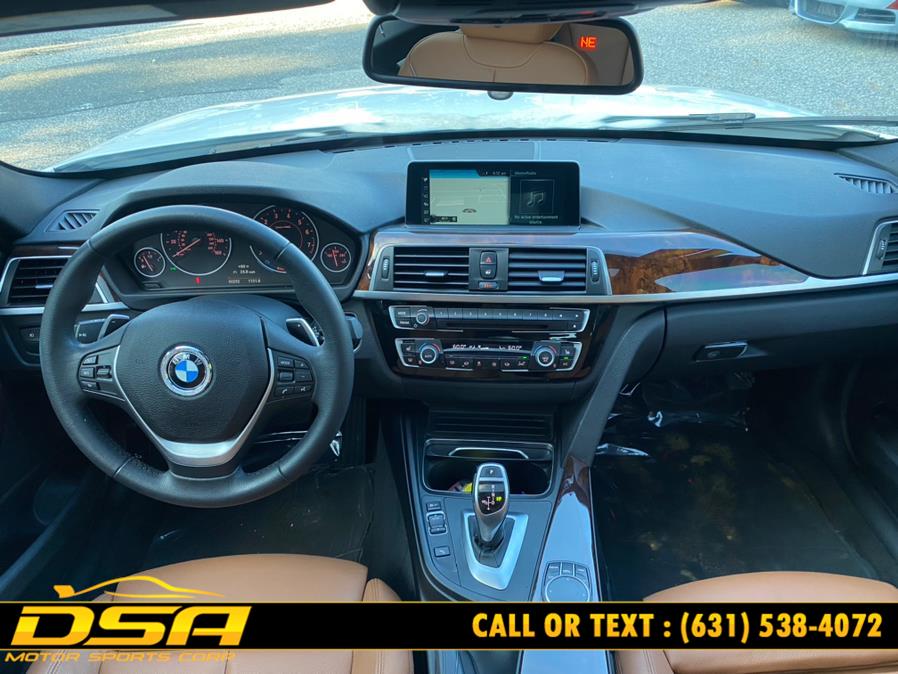2017 BMW 3 Series 330i xDrive Sedan, available for sale in Commack, New York | DSA Motor Sports Corp. Commack, New York 2017 BMW 3 Series 330i xDrive Sedan, available for sale in Commack, New York | DSA Motor Sports Corp. Commack, New York