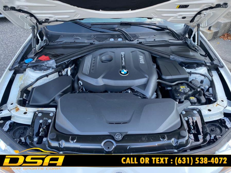 2017 BMW 3 Series 330i xDrive Sedan, available for sale in Commack, New York | DSA Motor Sports Corp. Commack, New York 2017 BMW 3 Series 330i xDrive Sedan, available for sale in Commack, New York | DSA Motor Sports Corp. Commack, New York