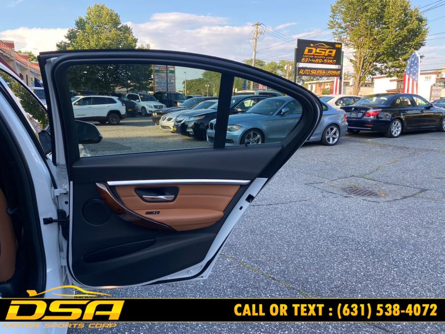 2017 BMW 3 Series 330i xDrive Sedan, available for sale in Commack, New York | DSA Motor Sports Corp. Commack, New York 2017 BMW 3 Series 330i xDrive Sedan, available for sale in Commack, New York | DSA Motor Sports Corp. Commack, New York