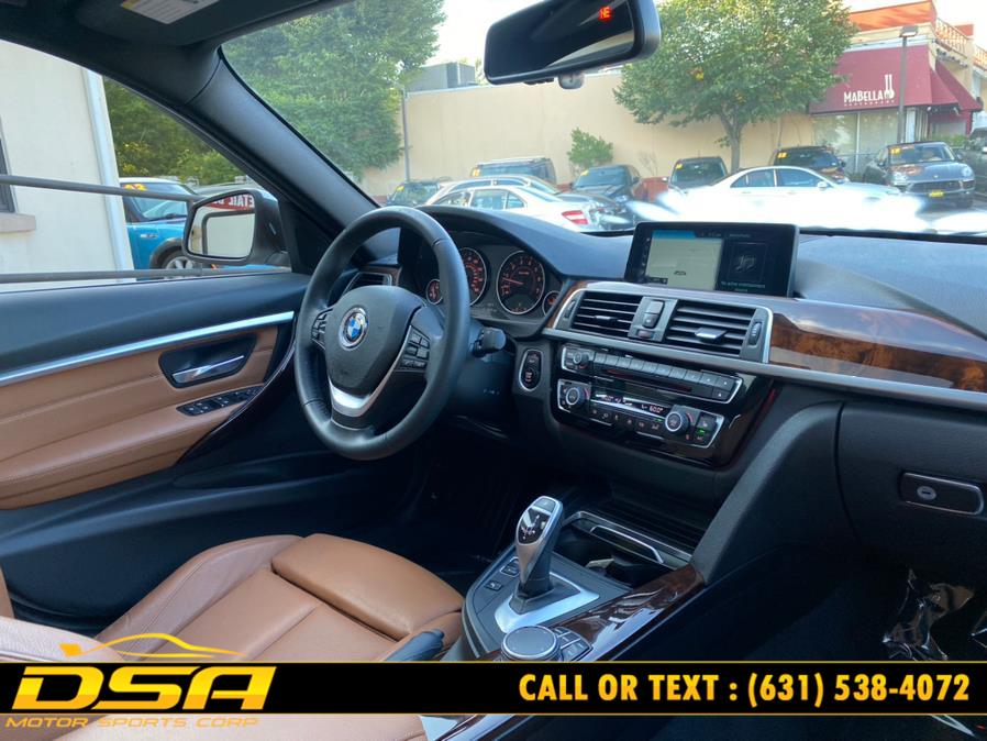 2017 BMW 3 Series 330i xDrive Sedan, available for sale in Commack, New York | DSA Motor Sports Corp. Commack, New York 2017 BMW 3 Series 330i xDrive Sedan, available for sale in Commack, New York | DSA Motor Sports Corp. Commack, New York