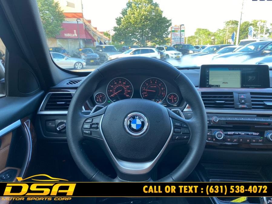 2017 BMW 3 Series 330i xDrive Sedan, available for sale in Commack, New York | DSA Motor Sports Corp. Commack, New York 2017 BMW 3 Series 330i xDrive Sedan, available for sale in Commack, New York | DSA Motor Sports Corp. Commack, New York
