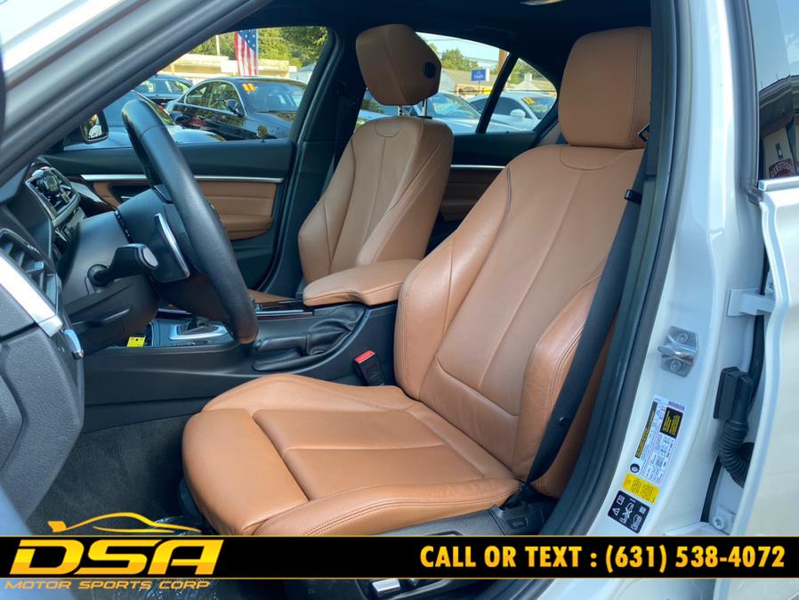2017 BMW 3 Series 330i xDrive Sedan, available for sale in Commack, New York | DSA Motor Sports Corp. Commack, New York 2017 BMW 3 Series 330i xDrive Sedan, available for sale in Commack, New York | DSA Motor Sports Corp. Commack, New York