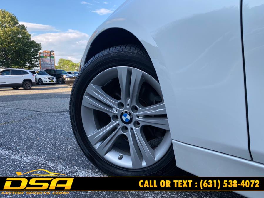 2017 BMW 3 Series 330i xDrive Sedan, available for sale in Commack, New York | DSA Motor Sports Corp. Commack, New York 2017 BMW 3 Series 330i xDrive Sedan, available for sale in Commack, New York | DSA Motor Sports Corp. Commack, New York