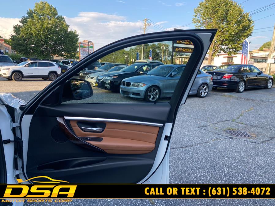 2017 BMW 3 Series 330i xDrive Sedan, available for sale in Commack, New York | DSA Motor Sports Corp. Commack, New York 2017 BMW 3 Series 330i xDrive Sedan, available for sale in Commack, New York | DSA Motor Sports Corp. Commack, New York