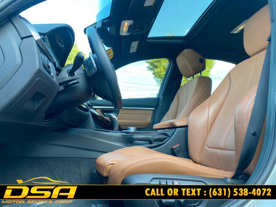 2017 BMW 3 Series 330i xDrive Sedan, available for sale in Commack, New York | DSA Motor Sports Corp. Commack, New York 2017 BMW 3 Series 330i xDrive Sedan, available for sale in Commack, New York | DSA Motor Sports Corp. Commack, New York