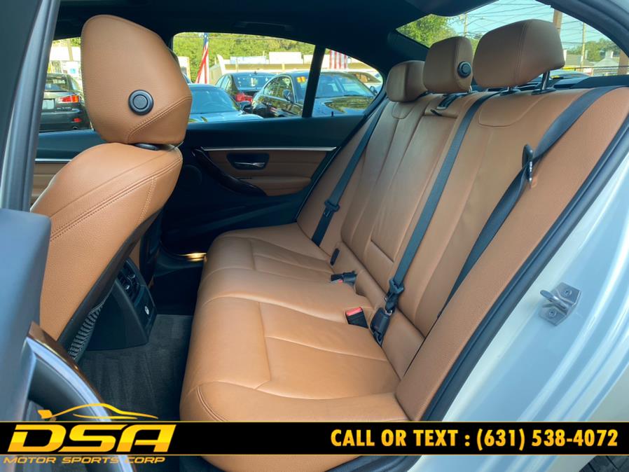 2017 BMW 3 Series 330i xDrive Sedan, available for sale in Commack, New York | DSA Motor Sports Corp. Commack, New York 2017 BMW 3 Series 330i xDrive Sedan, available for sale in Commack, New York | DSA Motor Sports Corp. Commack, New York