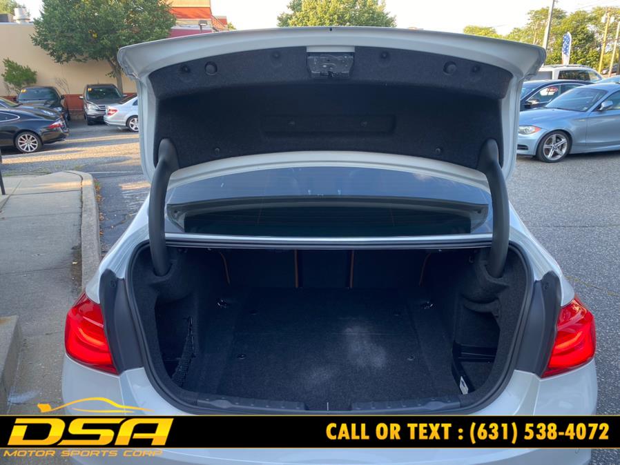 2017 BMW 3 Series 330i xDrive Sedan, available for sale in Commack, New York | DSA Motor Sports Corp. Commack, New York 2017 BMW 3 Series 330i xDrive Sedan, available for sale in Commack, New York | DSA Motor Sports Corp. Commack, New York