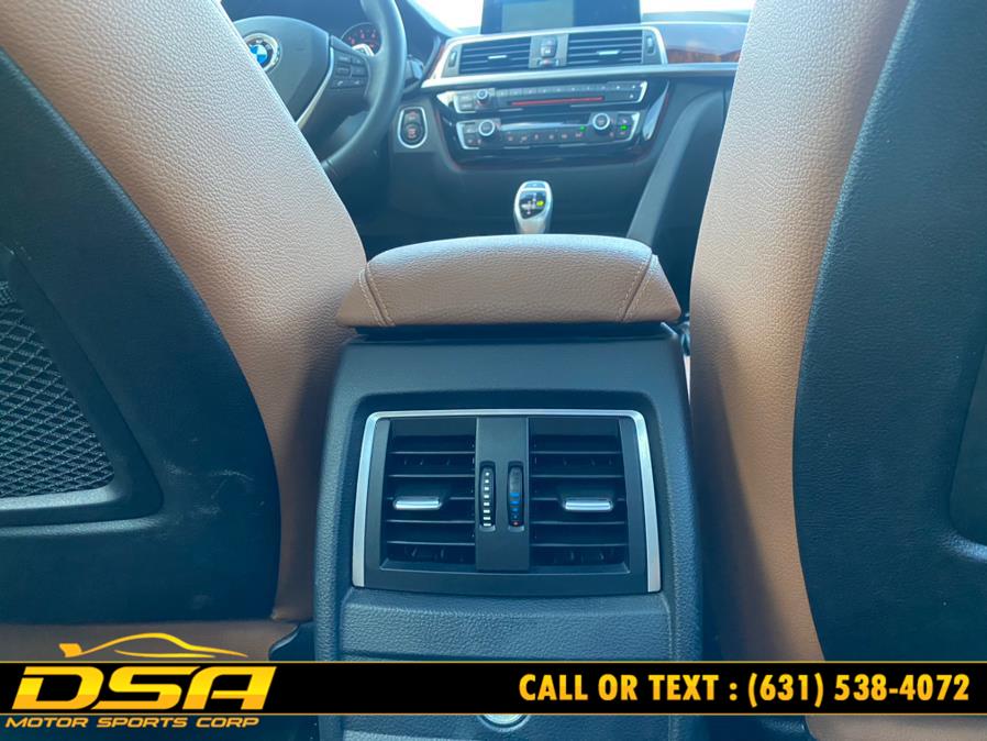 2017 BMW 3 Series 330i xDrive Sedan, available for sale in Commack, New York | DSA Motor Sports Corp. Commack, New York 2017 BMW 3 Series 330i xDrive Sedan, available for sale in Commack, New York | DSA Motor Sports Corp. Commack, New York