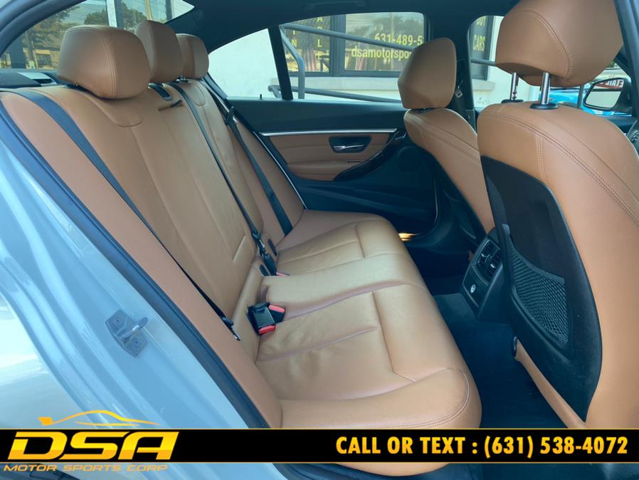 2017 BMW 3 Series 330i xDrive Sedan, available for sale in Commack, New York | DSA Motor Sports Corp. Commack, New York 2017 BMW 3 Series 330i xDrive Sedan, available for sale in Commack, New York | DSA Motor Sports Corp. Commack, New York