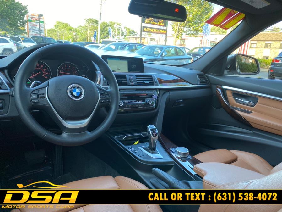 2017 BMW 3 Series 330i xDrive Sedan, available for sale in Commack, New York | DSA Motor Sports Corp. Commack, New York 2017 BMW 3 Series 330i xDrive Sedan, available for sale in Commack, New York | DSA Motor Sports Corp. Commack, New York