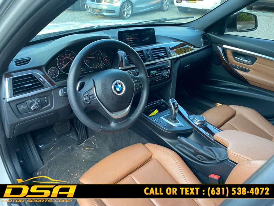 2017 BMW 3 Series 330i xDrive Sedan, available for sale in Commack, New York | DSA Motor Sports Corp. Commack, New York 2017 BMW 3 Series 330i xDrive Sedan, available for sale in Commack, New York | DSA Motor Sports Corp. Commack, New York