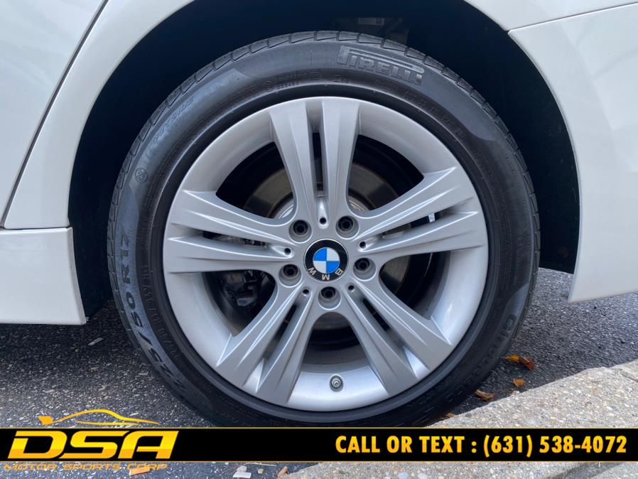 2017 BMW 3 Series 330i xDrive Sedan, available for sale in Commack, New York | DSA Motor Sports Corp. Commack, New York 2017 BMW 3 Series 330i xDrive Sedan, available for sale in Commack, New York | DSA Motor Sports Corp. Commack, New York