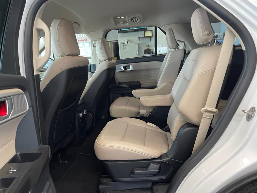 2020 Ford Explorer Limited 4WD, available for sale in Inwood, New York | 5 Towns Drive. Inwood, New York 2020 Ford Explorer Limited 4WD, available for sale in Inwood, New York | 5 Towns Drive. Inwood, New York
