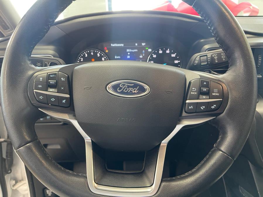 2020 Ford Explorer Limited 4WD, available for sale in Inwood, New York | 5 Towns Drive. Inwood, New York 2020 Ford Explorer Limited 4WD, available for sale in Inwood, New York | 5 Towns Drive. Inwood, New York