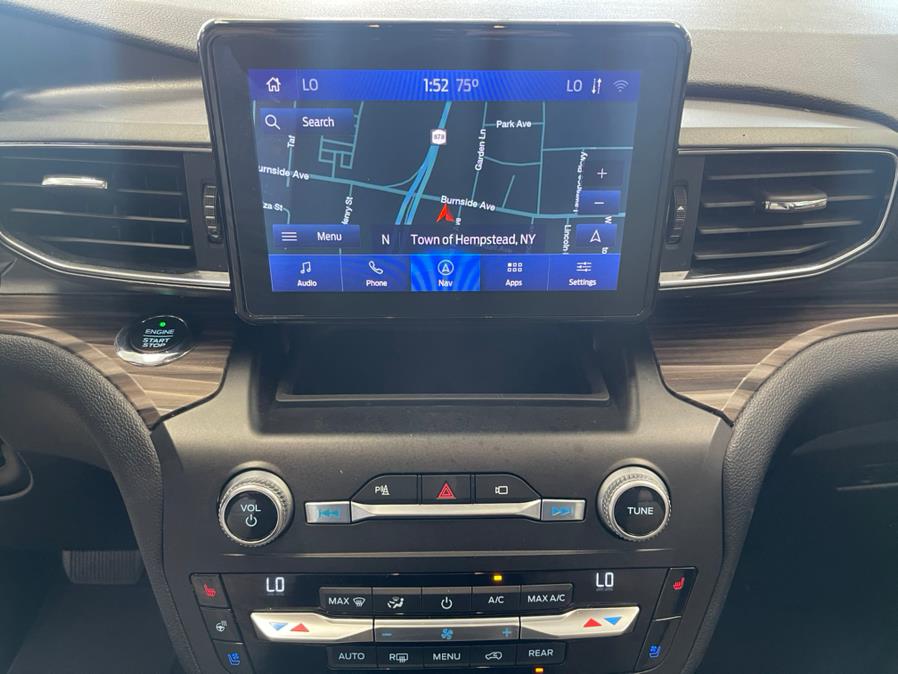 2020 Ford Explorer Limited 4WD, available for sale in Inwood, New York | 5 Towns Drive. Inwood, New York 2020 Ford Explorer Limited 4WD, available for sale in Inwood, New York | 5 Towns Drive. Inwood, New York