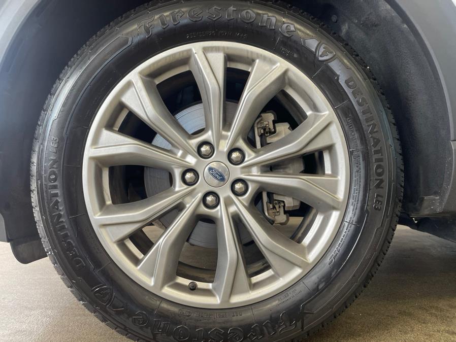 2020 Ford Explorer Limited 4WD, available for sale in Inwood, New York | 5 Towns Drive. Inwood, New York 2020 Ford Explorer Limited 4WD, available for sale in Inwood, New York | 5 Towns Drive. Inwood, New York