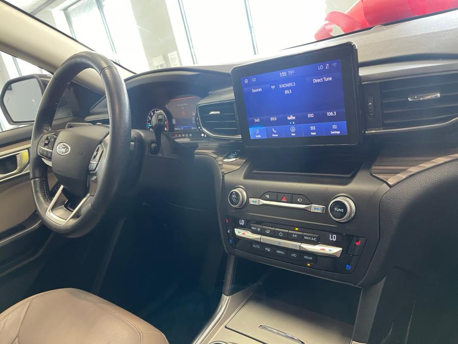 2020 Ford Explorer Limited 4WD, available for sale in Inwood, New York | 5 Towns Drive. Inwood, New York 2020 Ford Explorer Limited 4WD, available for sale in Inwood, New York | 5 Towns Drive. Inwood, New York