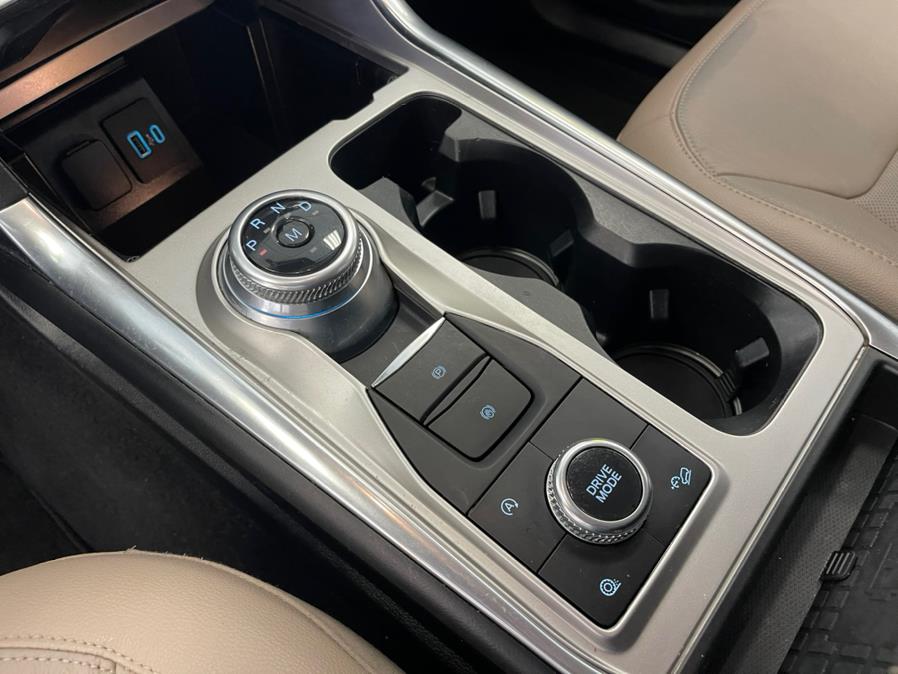 2020 Ford Explorer Limited 4WD, available for sale in Inwood, New York | 5 Towns Drive. Inwood, New York 2020 Ford Explorer Limited 4WD, available for sale in Inwood, New York | 5 Towns Drive. Inwood, New York