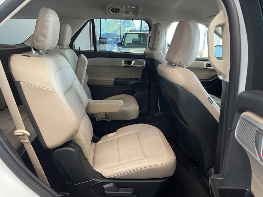 2020 Ford Explorer Limited 4WD, available for sale in Inwood, New York | 5 Towns Drive. Inwood, New York 2020 Ford Explorer Limited 4WD, available for sale in Inwood, New York | 5 Towns Drive. Inwood, New York