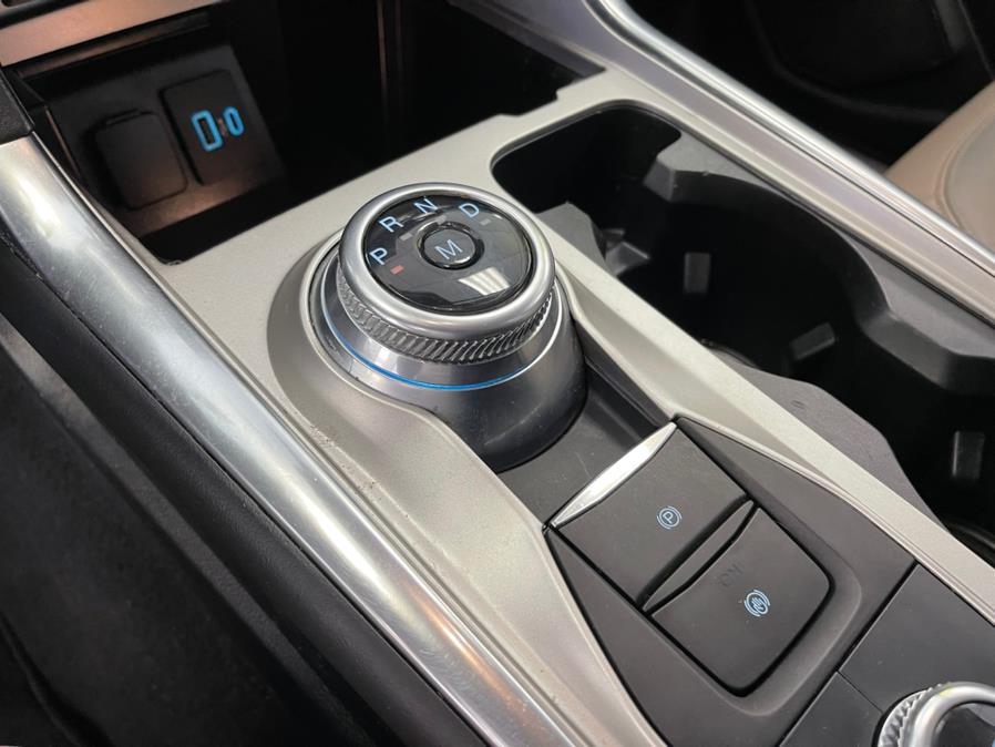 2020 Ford Explorer Limited 4WD, available for sale in Inwood, New York | 5 Towns Drive. Inwood, New York 2020 Ford Explorer Limited 4WD, available for sale in Inwood, New York | 5 Towns Drive. Inwood, New York